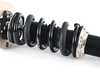 BC Racing BC Racing BR Series Coilover Suspension Kit - Weld-In - E28 528e 533i 535i/is I-34-BR View 4