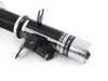 BC Racing BC Racing BR Series Coilover Suspension Kit - Weld-In - E28 528e 533i 535i/is I-34-BR View 5