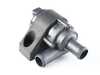 Genuine BMW Genuine BMW Additional Water Pump - 64116930550 -E60 M5,E63 M6 -   64116930550 View 1