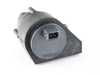 Genuine BMW Genuine BMW Additional Water Pump - 64116930550 -E60 M5,E63 M6 -   64116930550 View 2