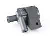 Genuine BMW Genuine BMW Additional Water Pump - 64116930550 -E60 M5,E63 M6 -   64116930550 View 3
