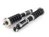BC Racing BC Racing BR Series Coilover Suspension Kit - Weld-In - E28 528e 533i 535i/is I-34-BR View 6