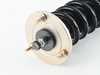 BC Racing BC Racing BR Series Coilover Suspension Kit - Weld-In - E28 528e 533i 535i/is I-34-BR View 7