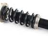 BC Racing BC Racing BR Series Coilover Suspension Kit - Weld-In - E28 528e 533i 535i/is I-34-BR View 8
