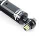 BC Racing BC Racing BR Series Coilover Suspension Kit - Weld-In - E28 528e 533i 535i/is I-34-BR View 9