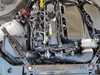 Vargas Turbo Technologies Intake System SUPRA-INT-1 View 3