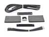 MegaSquirt MS3Pro PNP Plug And Play ECU - 325i/E36/M3 525/E34  MSPNPPro-E369395 View 7