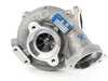 BorgWarner E90 335d Upper Turbocharger - Priced Each  11657802587 View 2