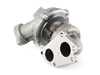 BorgWarner E90 335d Upper Turbocharger - Priced Each  11657802587 View 3