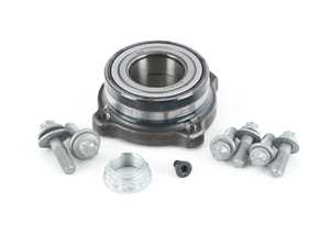Genuine BMW Rear Wheel Bearing Repair Kit E70 E71 F15 F16