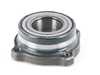 Genuine BMW Genuine BMW Rear Wheel Bearing Repair Kit E70 E71 F15 F16 33412413625 View 2