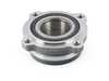 Genuine BMW Genuine BMW Rear Wheel Bearing Repair Kit E70 E71 F15 F16 33412413625 View 3