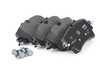 Genuine MINI Front Brake Pad Set 34106885503 View 1