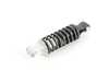 Genuine BMW COMPRESSION SPRING 35306860671 View 1