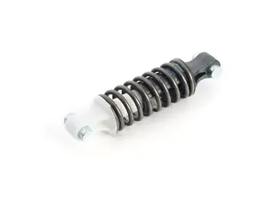 COMPRESSION SPRING