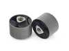 Genuine BMW Genuine BMW Bushing Set for Support Arms - E28 528e 31129058817 View 1