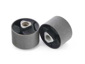 Genuine BMW Bushing Set for Support Arms - E28 528e