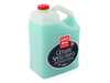 Griot's Ceramic Speed Shine - 1 Gallon 10986 View 1