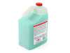 Griot's Ceramic Speed Shine - 1 Gallon 10986 View 2