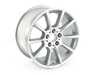 Genuine BMW Genuine BMW Light Alloy Rim - 36116783522 36116783522 View 1