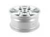 Genuine BMW Genuine BMW Light Alloy Rim - 36116783522 36116783522 View 3