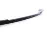 ECS Carbon Fiber Performance Rear CS Style Spoiler - F36 000408 View 14