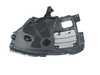 Genuine BMW Front Left Fender Liner - Front Section 51717427505 View 1