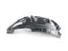Genuine BMW Front Left Fender Liner - Front Section 51717427505 View 3