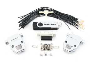 E30/325i/E32/E34 1987-1993 MSPNP Gen2 Plug And Play ECU