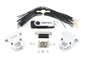 E30/325i/E32/E34 1987-1993 MSPNP Gen2 Plug And Play ECU