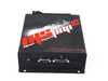 MegaSquirt E30/325i/E32/E34 1987-1993 MSPNP Gen2 Plug And Play ECU MSPNP2-B8793 View 8