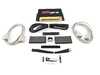 MegaSquirt MS3Pro PNP Plug And Play ECU - 325i/E36/M3 525/E34  MSPNPPro-E369395 View 1