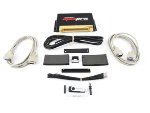 MS3Pro PNP Plug And Play ECU - 325i/E36/M3 525/E34 