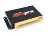 MegaSquirt MS3Pro PNP Plug And Play ECU - 325i/E36/M3 525/E34  MSPNPPro-E369395 View 10