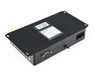MegaSquirt MS3Pro PNP Plug And Play ECU - 325i/E36/M3 525/E34  MSPNPPro-E369395 View 11