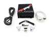 MegaSquirt Porsche 944 1987-1991 MSPNP Gen2 Plug And Play ECU MSPNP2-P8791 View 5