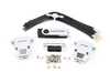 MegaSquirt Porsche 944 1987-1991 MSPNP Gen2 Plug And Play ECU MSPNP2-P8791 View 6