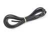 MegaSquirt Porsche 944 1987-1991 MSPNP Gen2 Plug And Play ECU MSPNP2-P8791 View 8