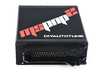MegaSquirt Porsche 944 1987-1991 MSPNP Gen2 Plug And Play ECU MSPNP2-P8791 View 9