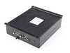 MegaSquirt Porsche 944 1987-1991 MSPNP Gen2 Plug And Play ECU MSPNP2-P8791 View 10