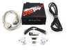 MegaSquirt E30/325i/E32/E34 1987-1993 MSPNP Gen2 Plug And Play ECU MSPNP2-B8793 View 9