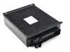 MegaSquirt E30/325i/E32/E34 1987-1993 MSPNP Gen2 Plug And Play ECU MSPNP2-B8793 View 10