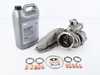 Packaged by Turner N20 Turbocharger Stage 1 Upgrade Kit - E84 / F10 / F25 / F30 N20TURBSTG1KT View 1