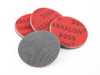 Griot's Groit's Ceramic Headlight Restoration Kit 11422 View 2
