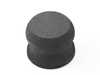 Griot's Groit's Ceramic Headlight Restoration Kit 11422 View 4