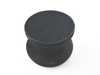 Griot's Groit's Ceramic Headlight Restoration Kit 11422 View 5