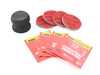 Griot's Groit's Ceramic Headlight Restoration Kit 11422 View 6