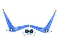 Turner Motorsport Turner Motorsport E36 M3 Tubular Control Arms Kit - Race 028439TMS01S50