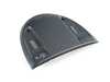 Genuine MINI COVER FOR OPERATING 61313456147 View 1