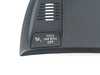 Genuine MINI COVER FOR OPERATING 61313456147 View 2